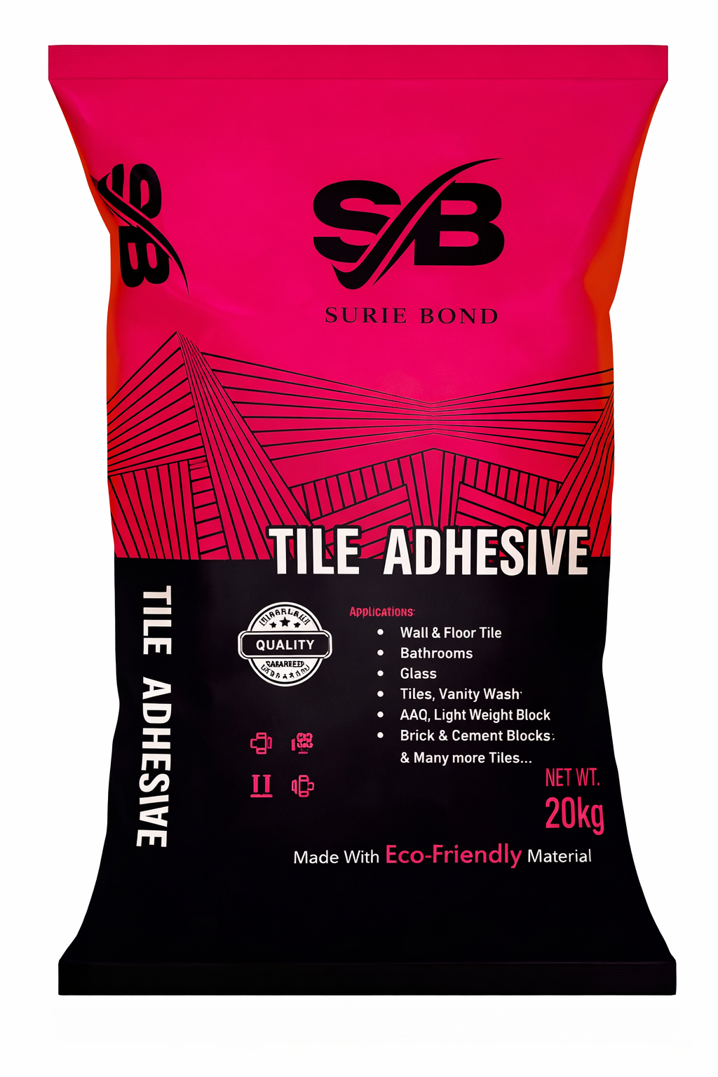 ChatGPT Image Feb 27, 2026, 02_43_50 PM