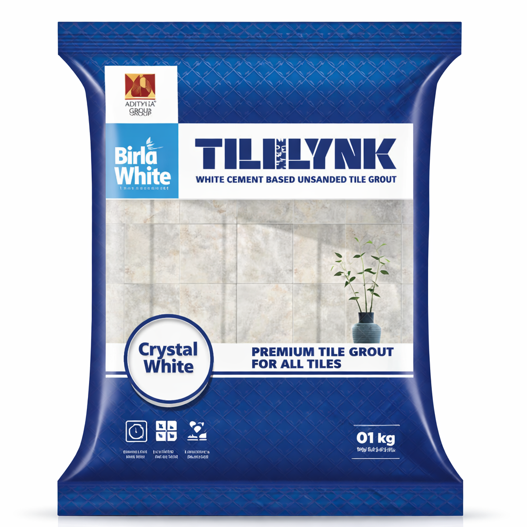 ChatGPT Image Feb 27, 2026, 03_52_26 PM